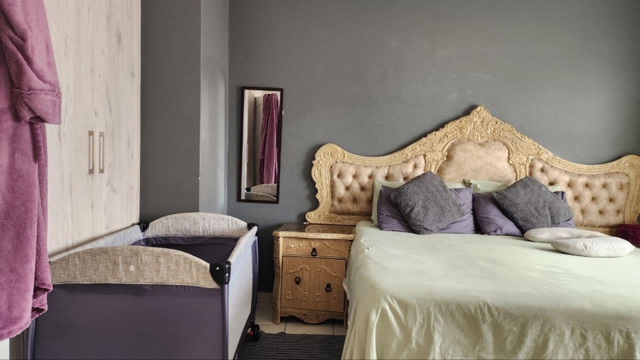 To Let 3 Bedroom Property for Rent in Waterval East North West